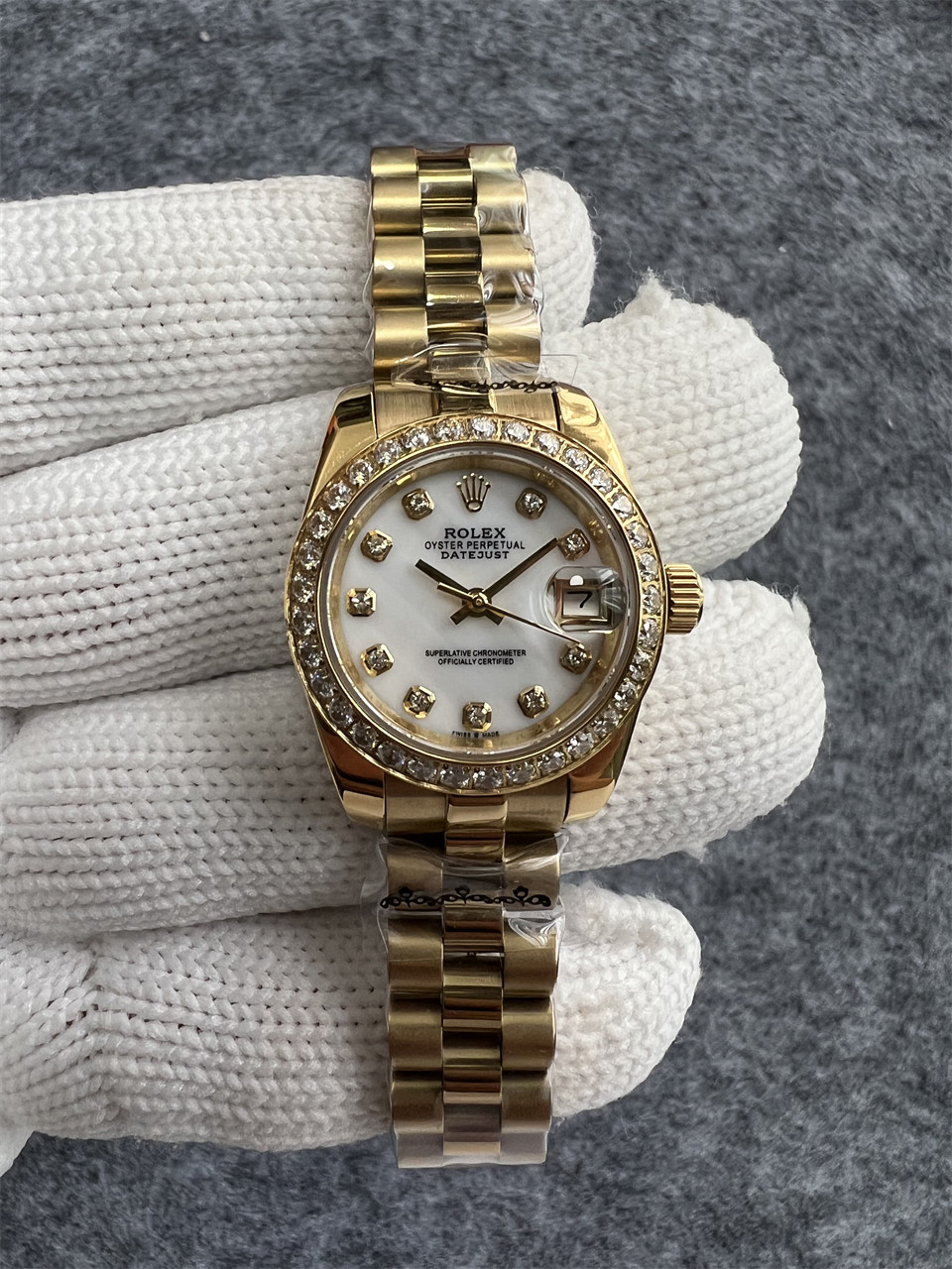 SS5736-ROLEX AAAAA 89$ gallery