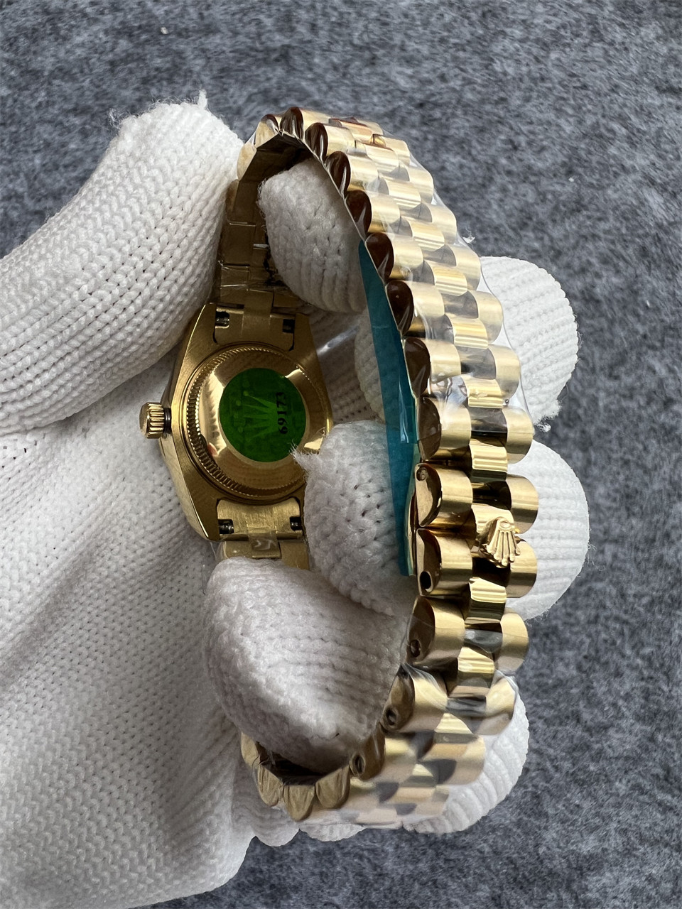 SS5736-ROLEX AAAAA 89$ gallery