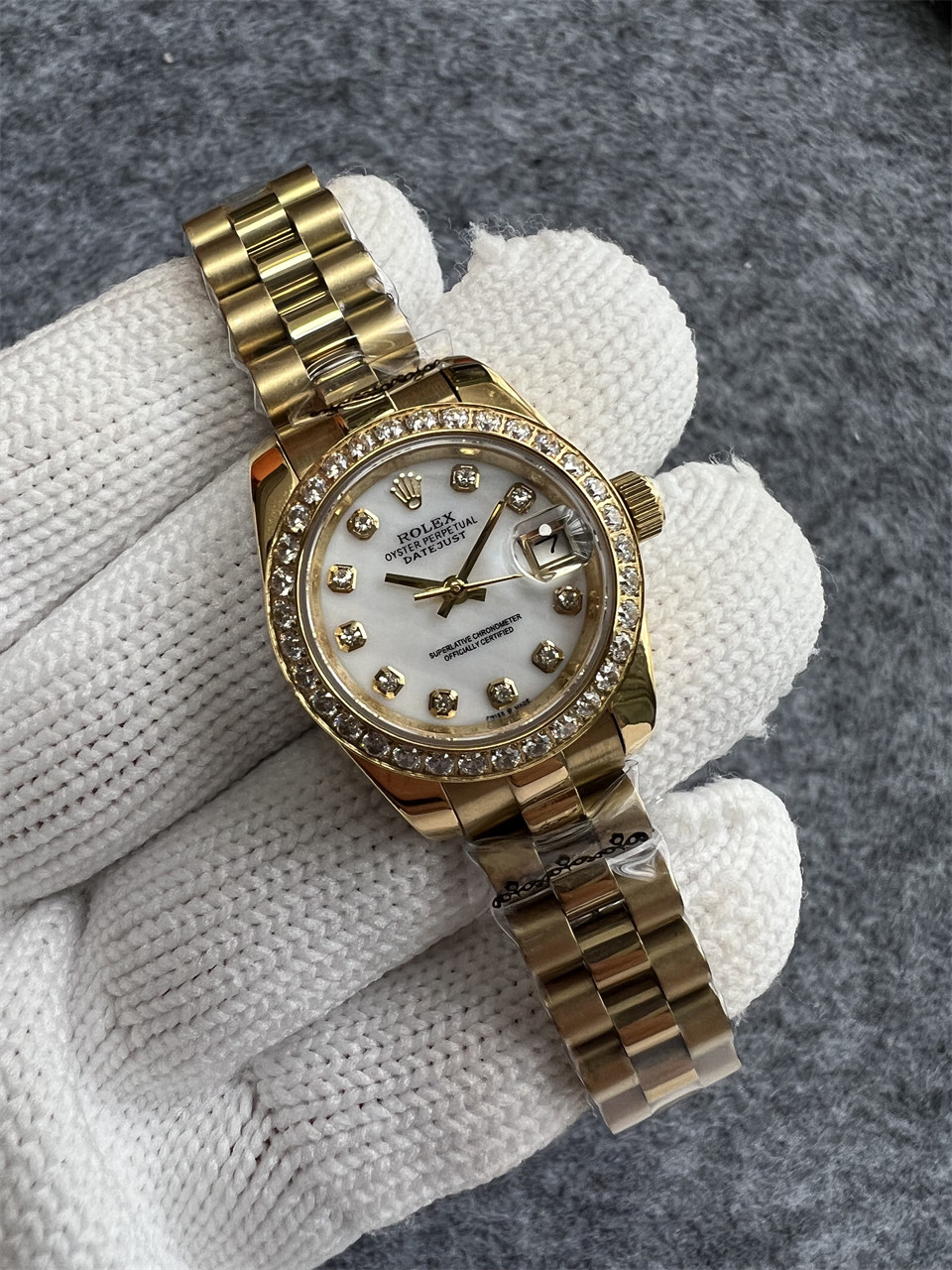 SS5736-ROLEX AAAAA 89$ gallery