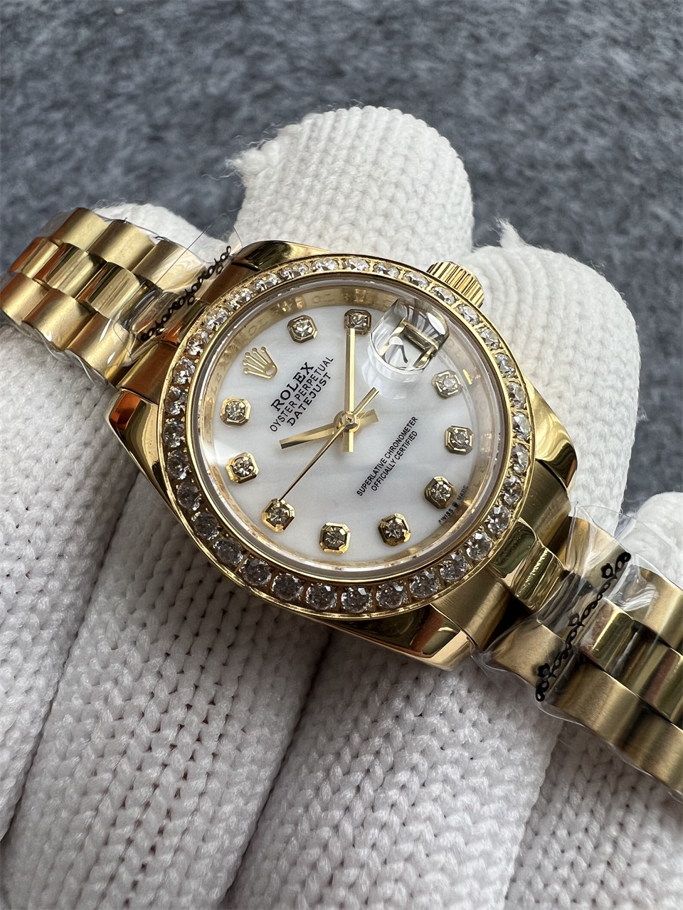 SS5736-ROLEX AAAAA 89$ gallery