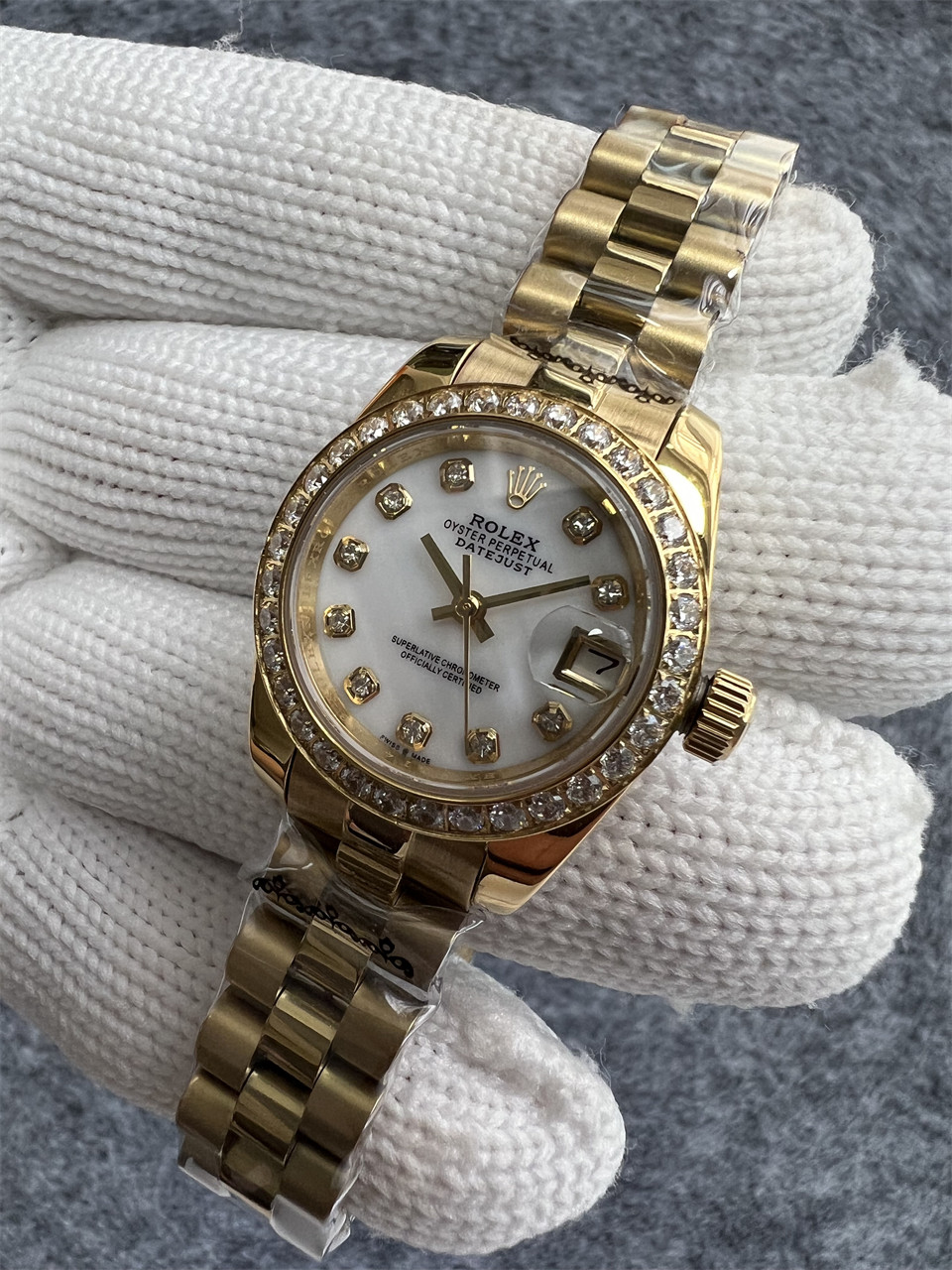 SS5736-ROLEX AAAAA 89$ gallery