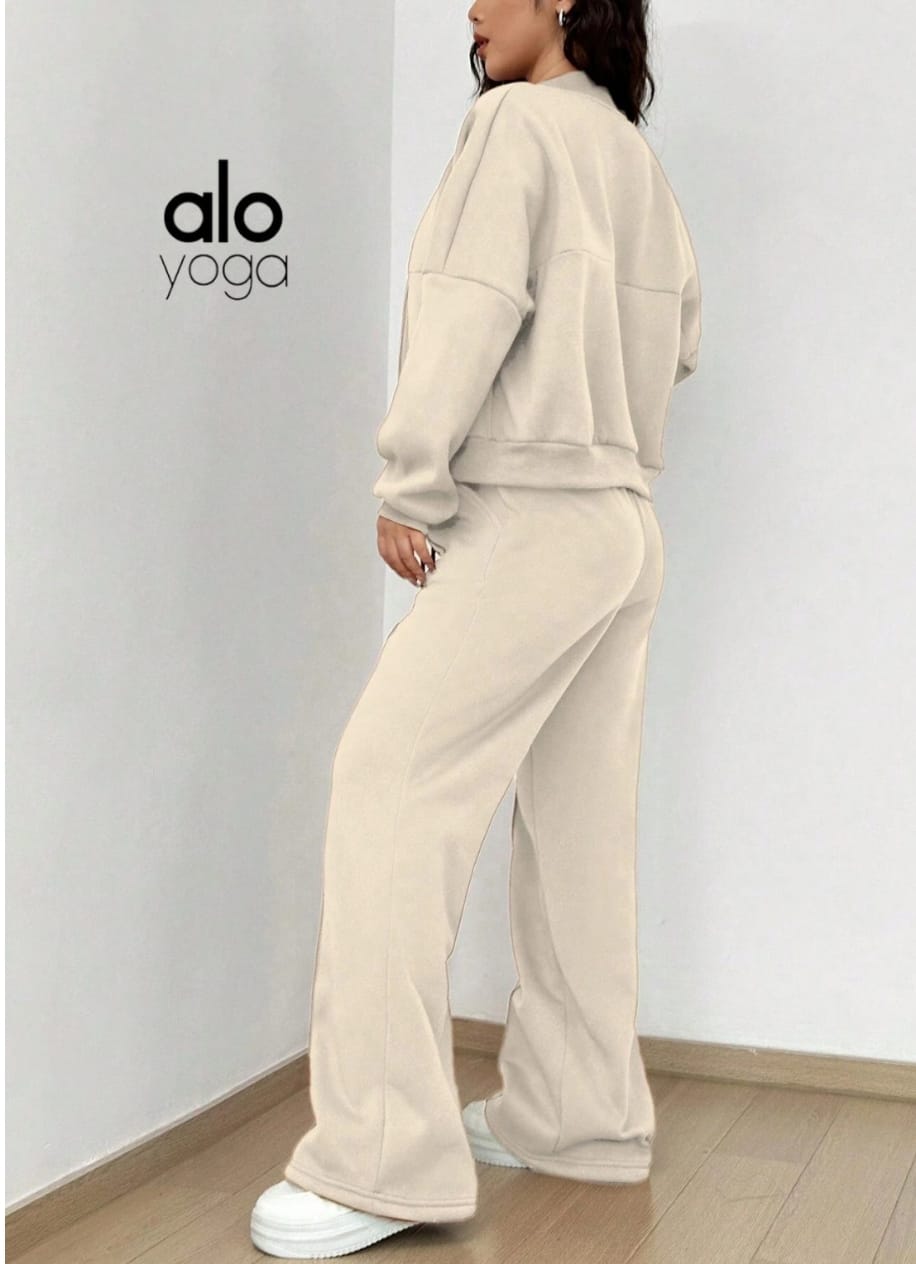 SS5743-ALO SUIT  33.99$ gallery