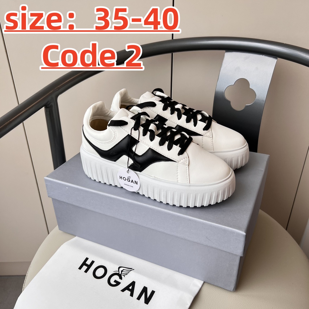 SS5784-HOGAN AAAAA  49.99$ gallery