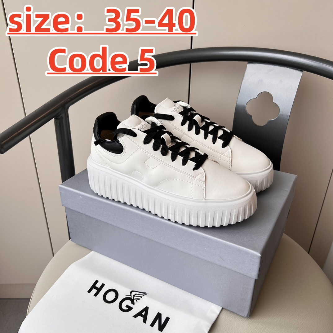 SS5784-HOGAN AAAAA  49.99$ gallery