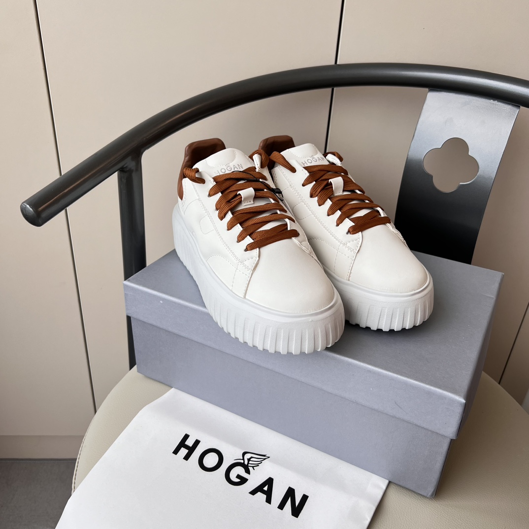 SS5784-HOGAN AAAAA  49.99$ gallery