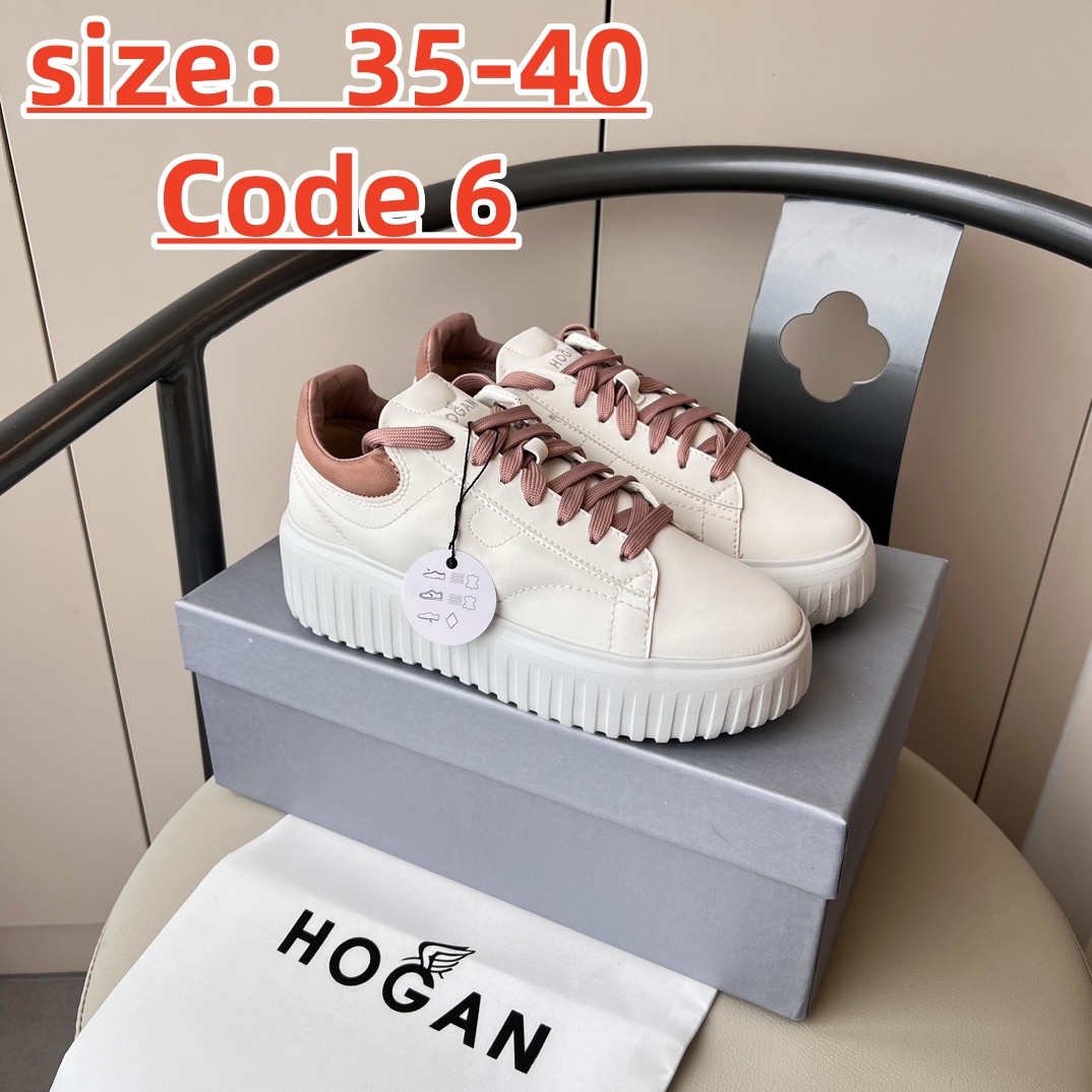 SS5784-HOGAN AAAAA  49.99$ gallery