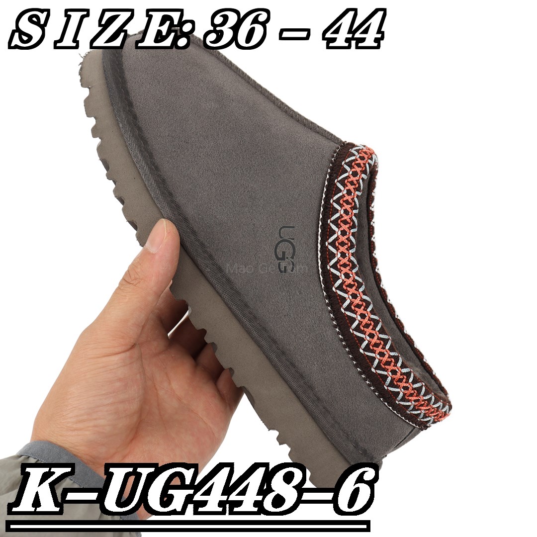 SS5787-UGG WOOL 5A+  44$ gallery