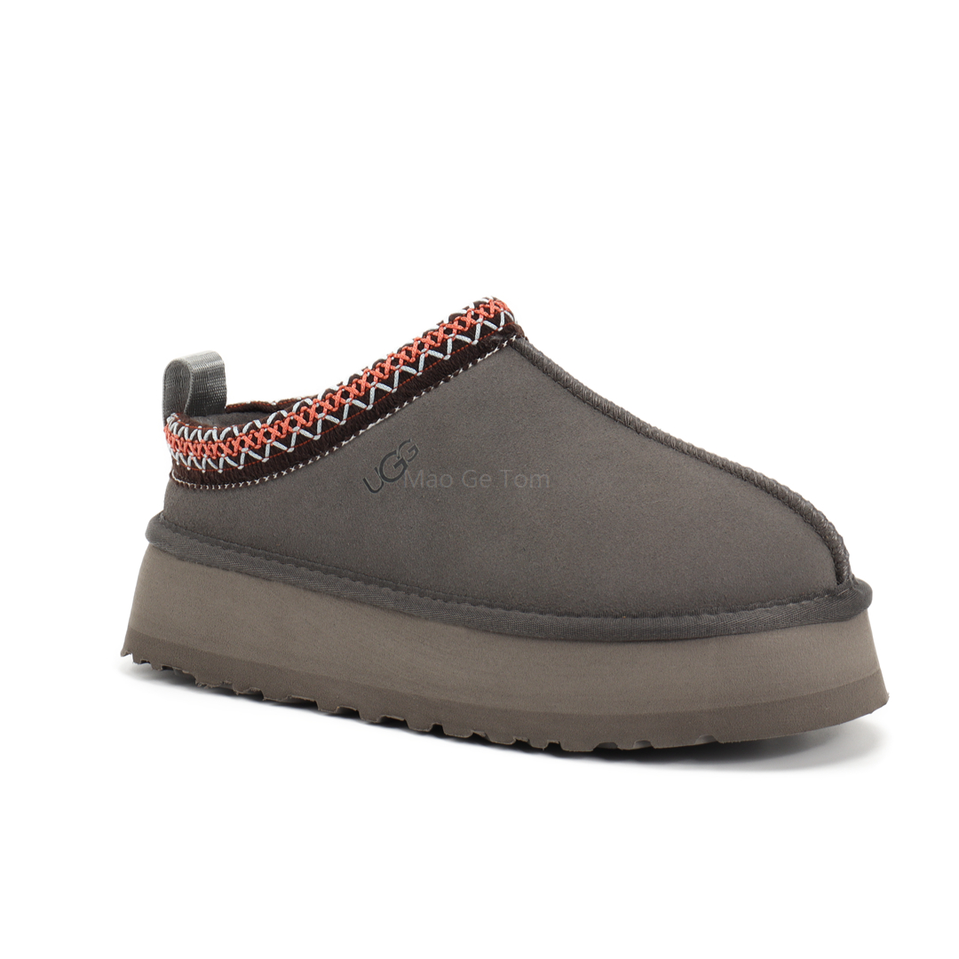 SS5793-UGG WOOL 5A+ 46.99$ gallery