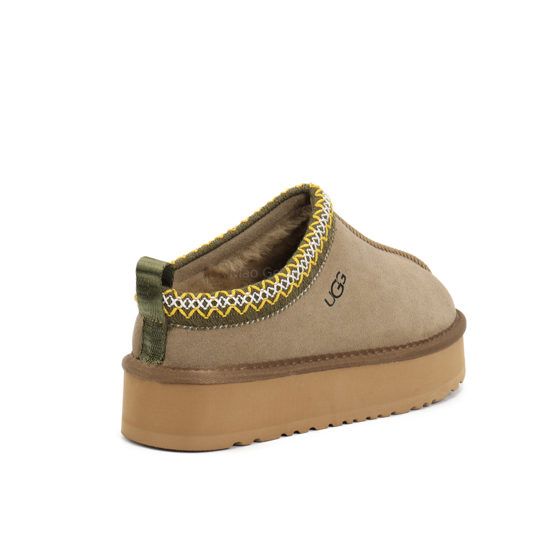 SS5793-UGG WOOL 5A+ 46.99$ gallery