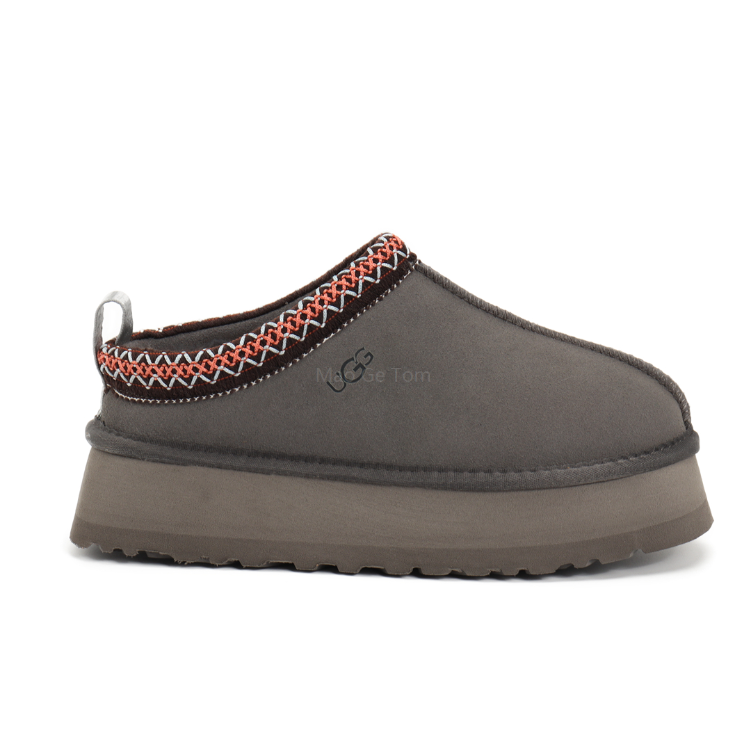 SS5793-UGG WOOL 5A+ 46.99$ gallery