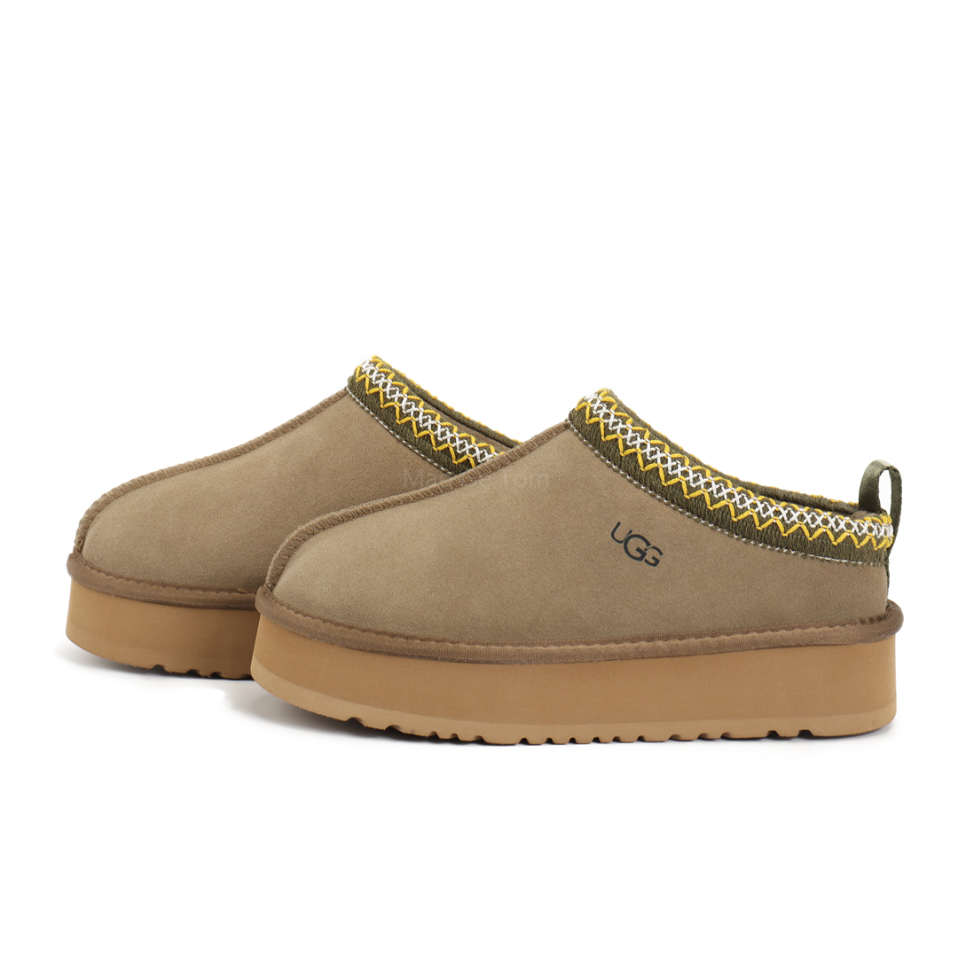 SS5793-UGG WOOL 5A+ 46.99$ gallery