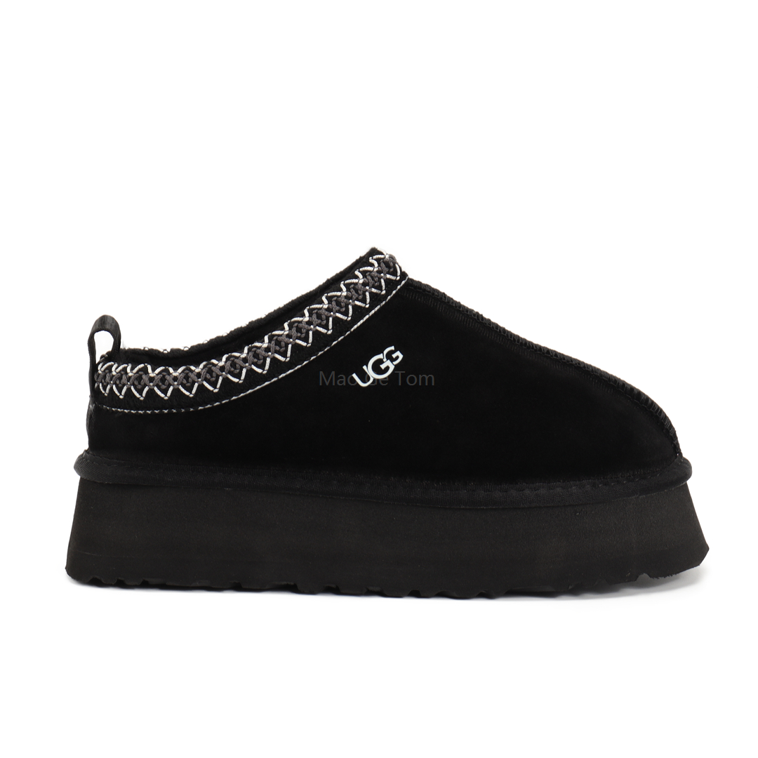 SS5793-UGG WOOL 5A+ 46.99$ gallery