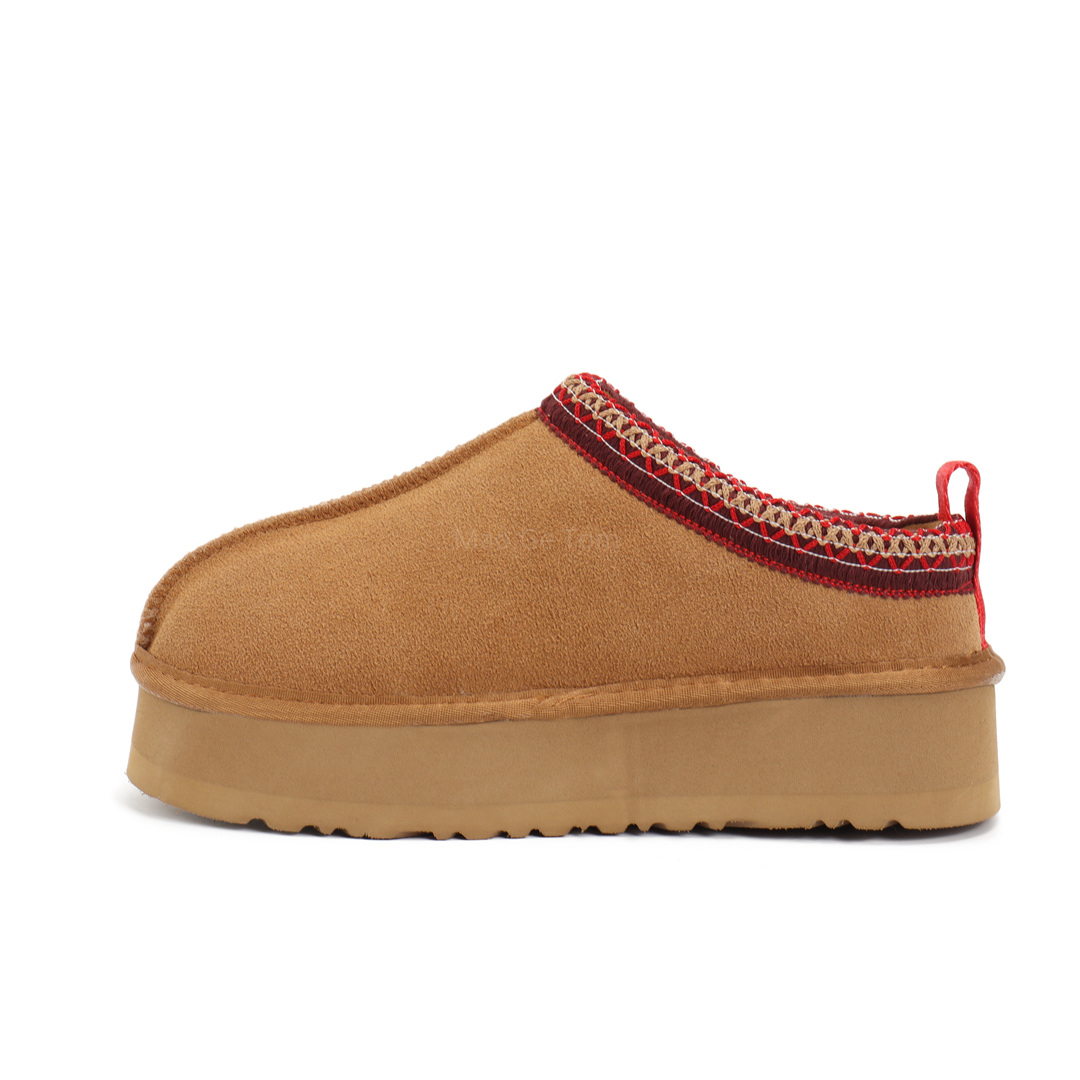 SS5793-UGG WOOL 5A+ 46.99$ gallery