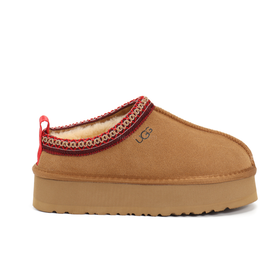 SS5793-UGG WOOL 5A+ 46.99$ gallery