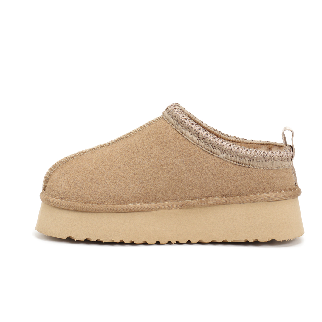 SS5793-UGG WOOL 5A+ 46.99$ gallery