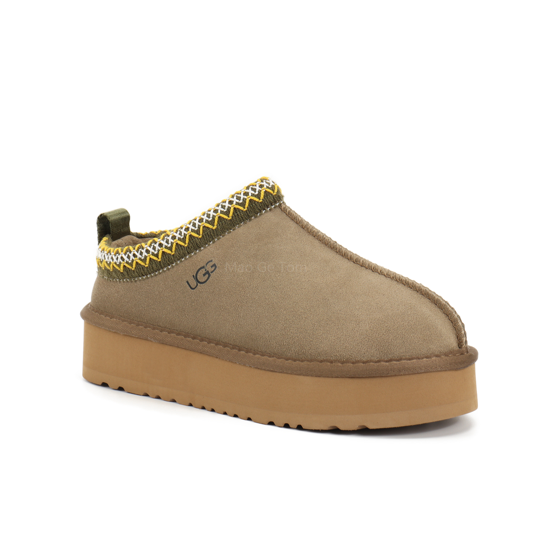 SS5793-UGG WOOL 5A+ 46.99$ gallery