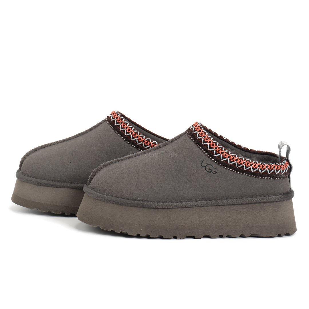 SS5793-UGG WOOL 5A+ 46.99$ gallery