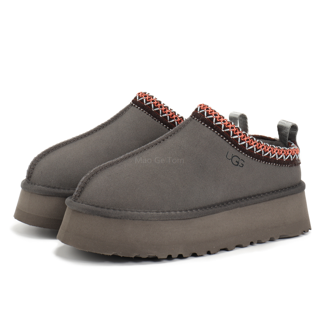 SS5793-UGG WOOL 5A+ 46.99$ gallery