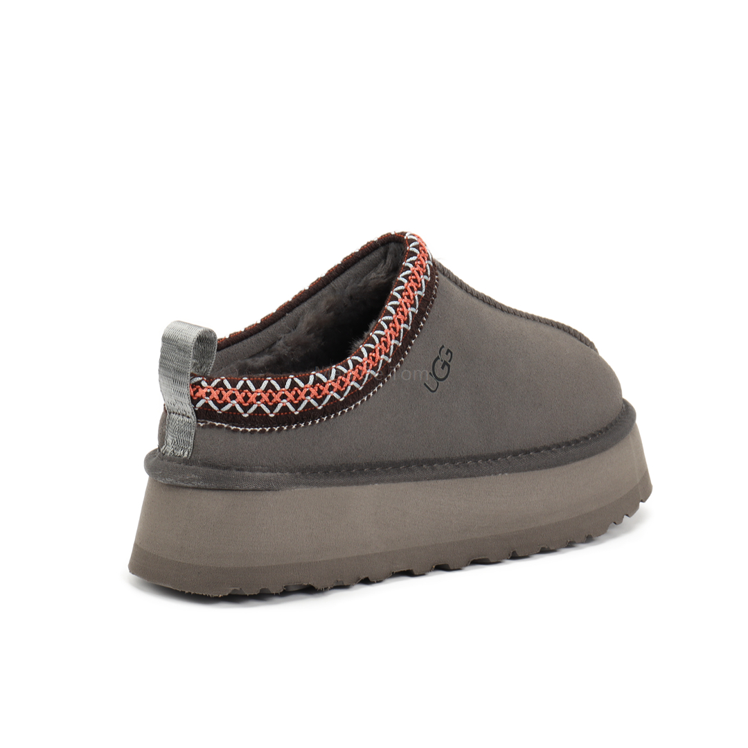 SS5793-UGG WOOL 5A+ 46.99$ gallery