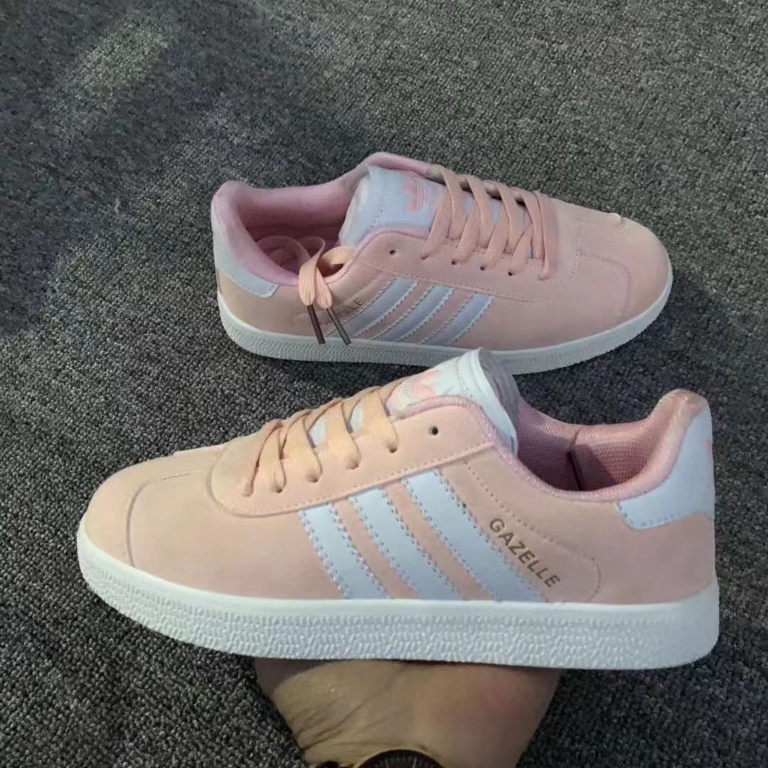 SS5794-Adidas  26.9$ gallery