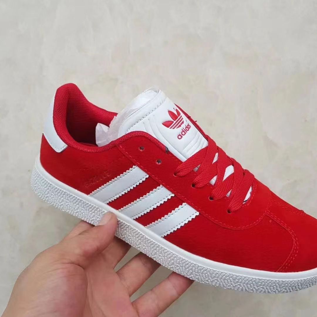 SS5794-Adidas  26.9$ gallery