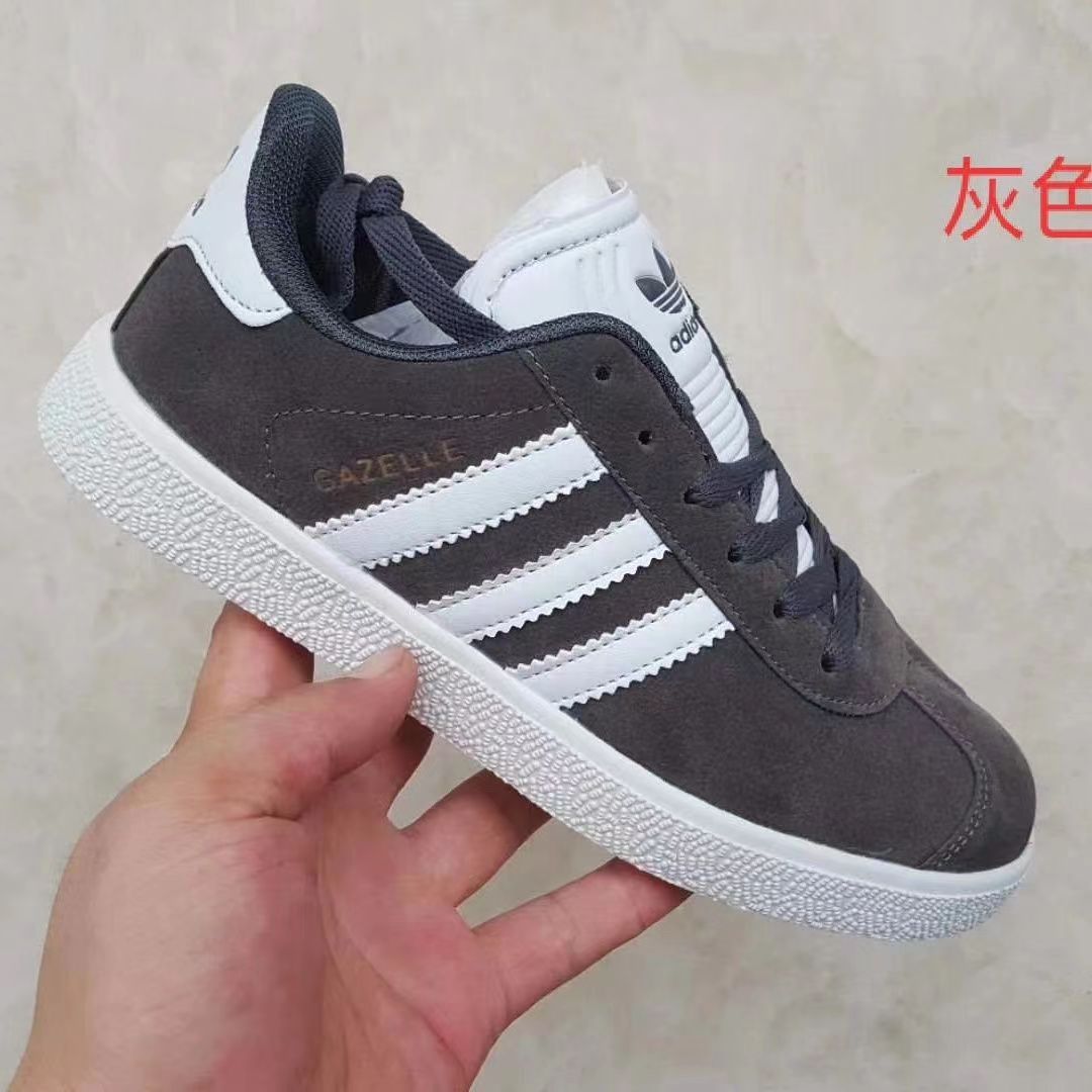 SS5794-Adidas  26.9$ gallery