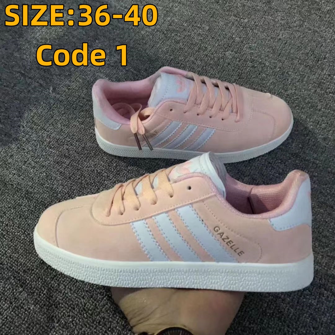 SS5794-Adidas  26.9$ gallery