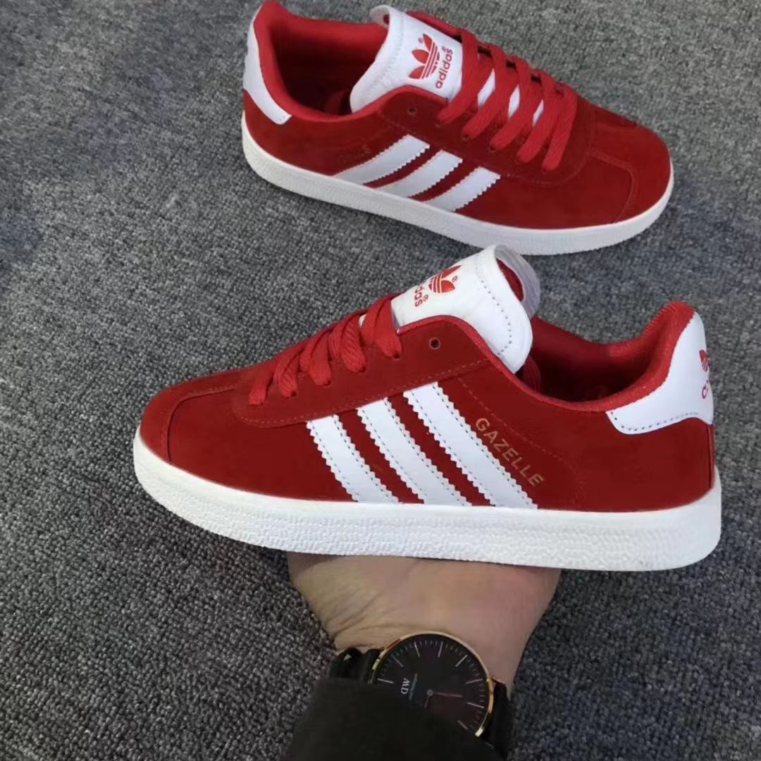 SS5794-Adidas  26.9$ gallery