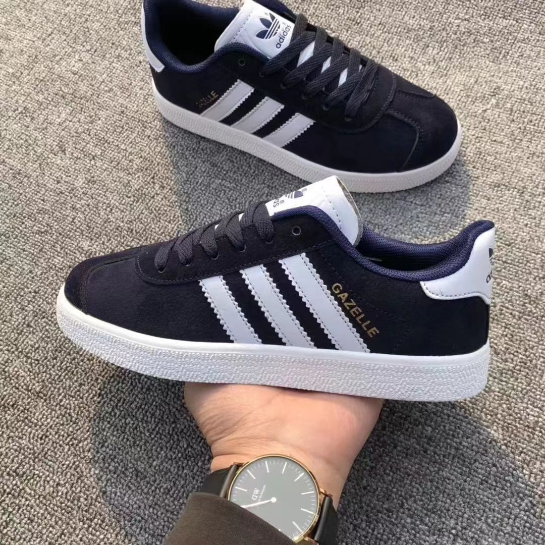 SS5794-Adidas  26.9$ gallery