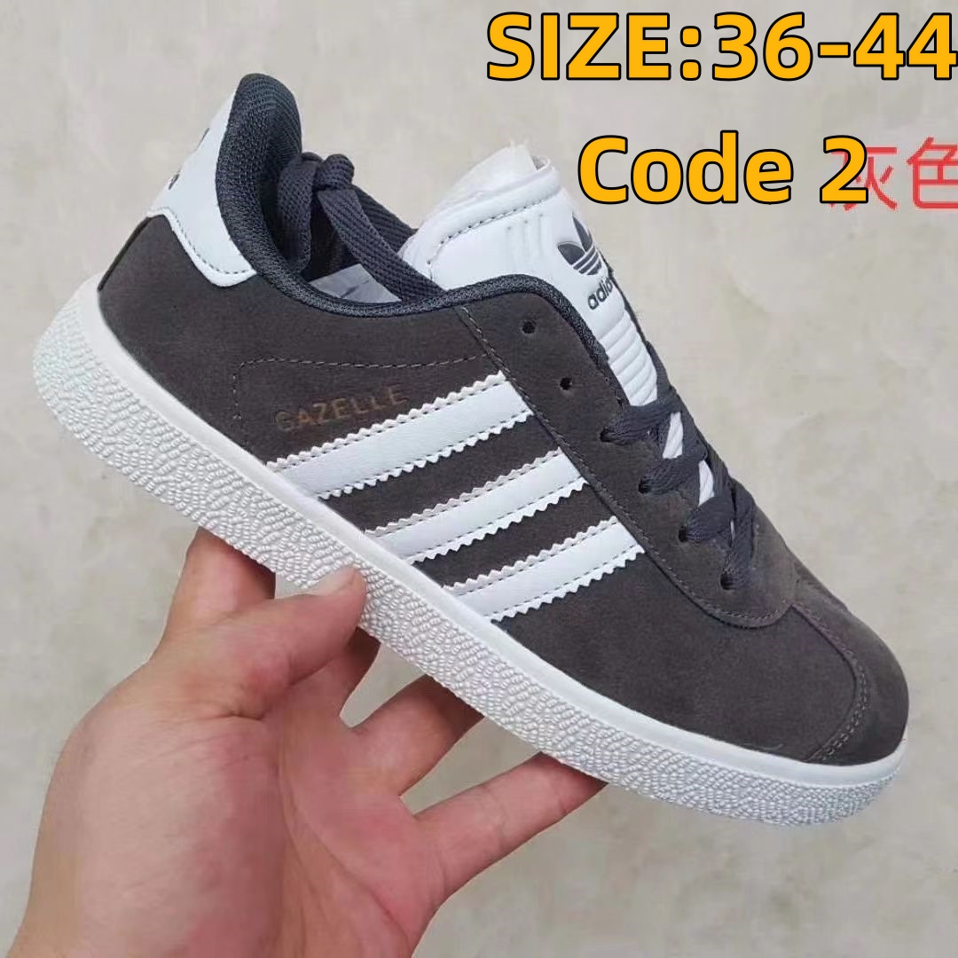 SS5794-Adidas  26.9$ gallery