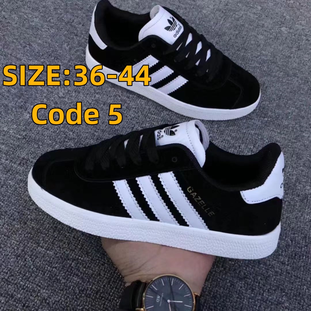 SS5794-Adidas  26.9$ gallery