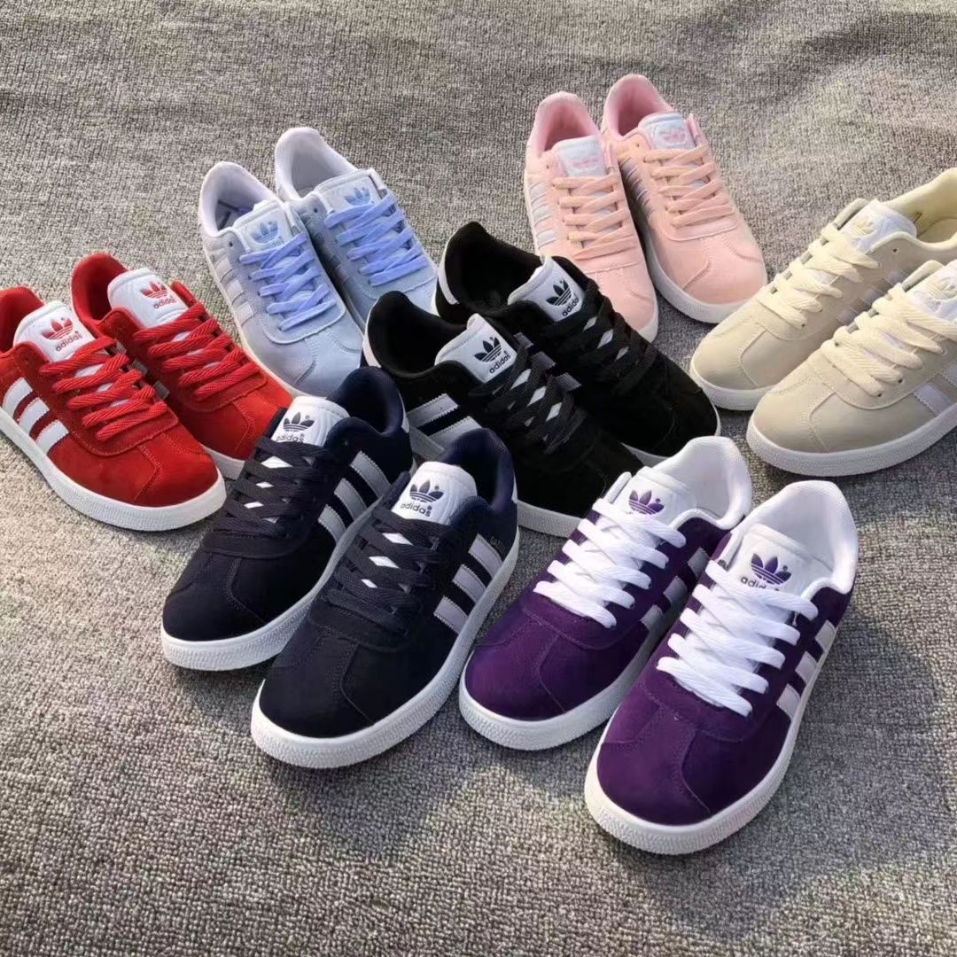 SS5794-Adidas  26.9$ gallery