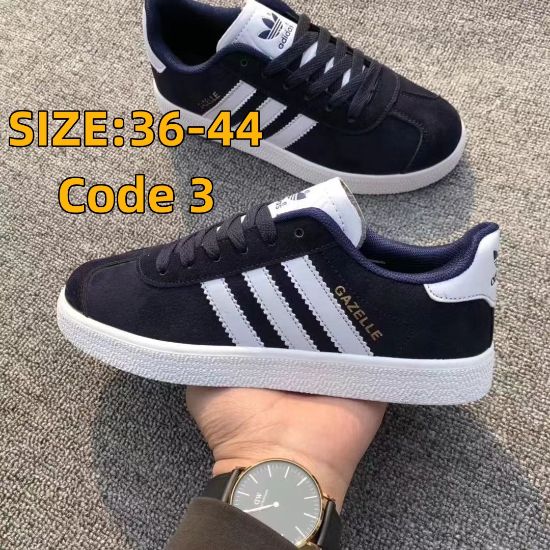 SS5794-Adidas  26.9$ gallery