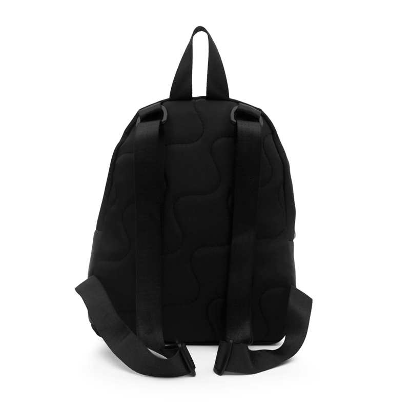 SS5802-AD backpack  24.99$ gallery