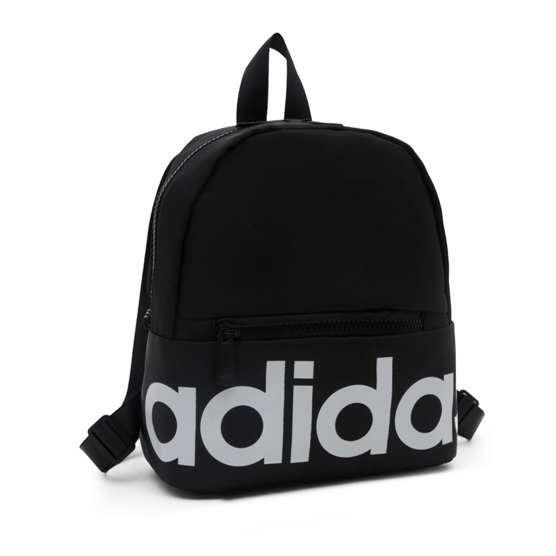 SS5802-AD backpack  24.99$ gallery