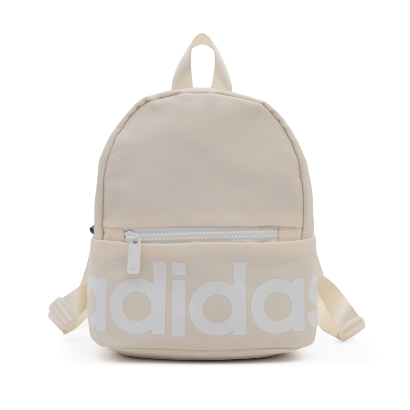 SS5802-AD backpack  24.99$ gallery