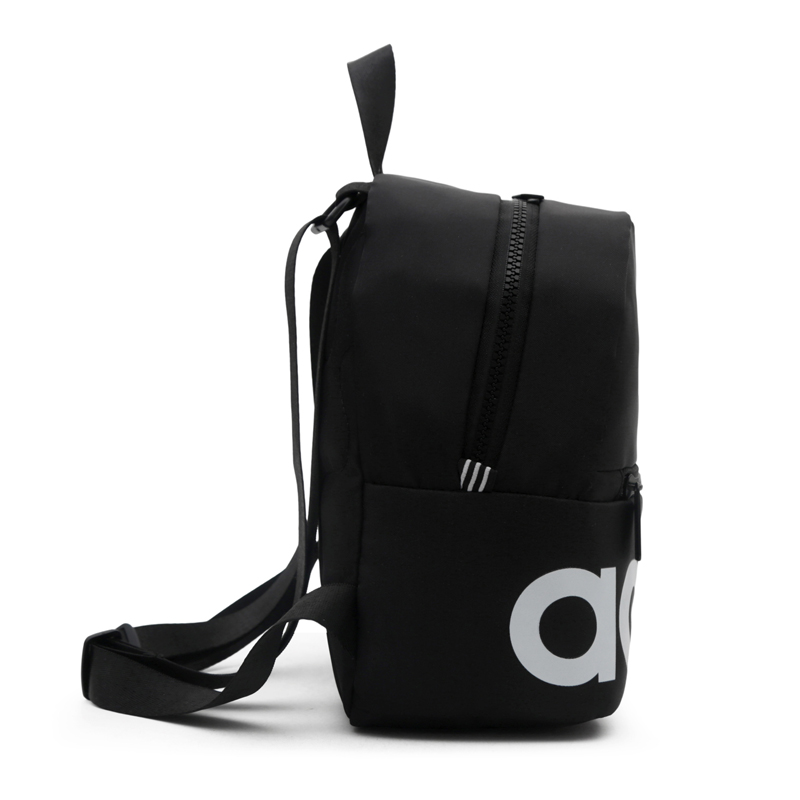 SS5802-AD backpack  24.99$ gallery