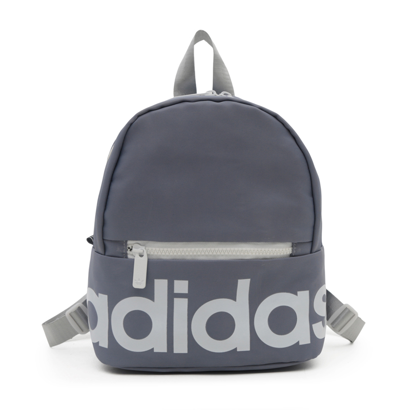 SS5802-AD backpack  24.99$ gallery