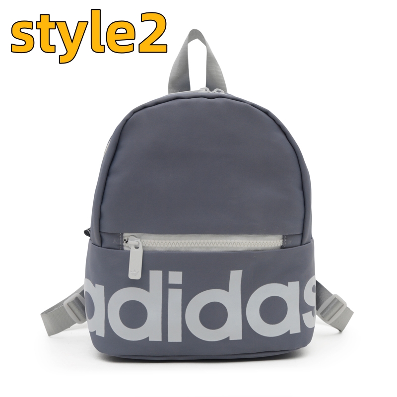 SS5802-AD backpack  24.99$ gallery