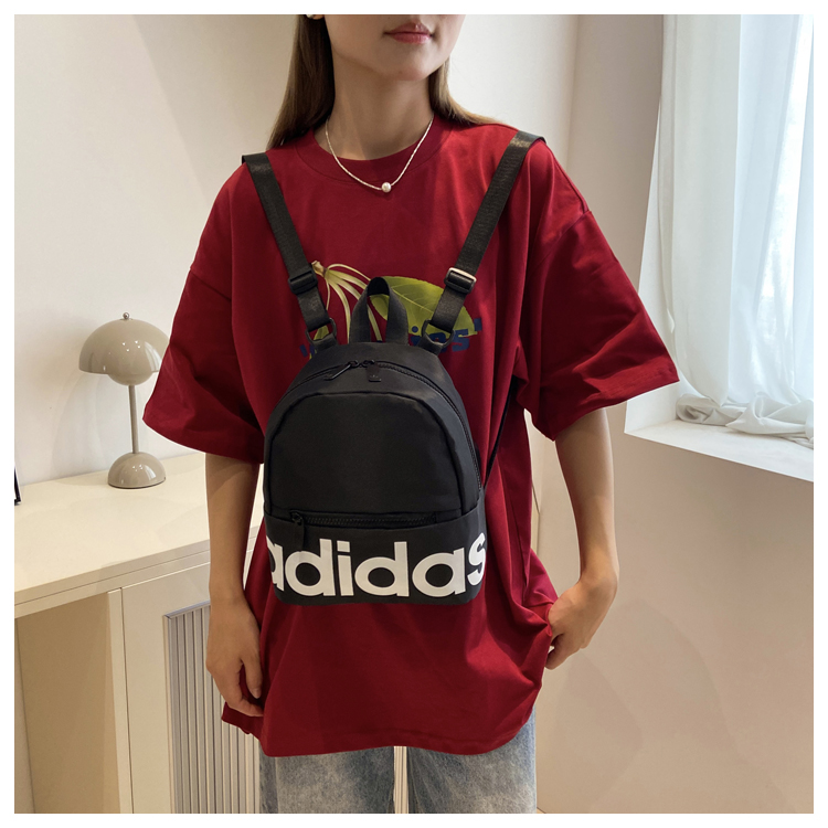 SS5802-AD backpack  24.99$ gallery