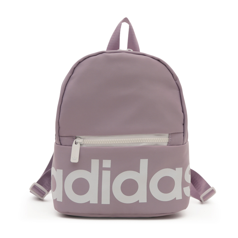 SS5802-AD backpack  24.99$ gallery