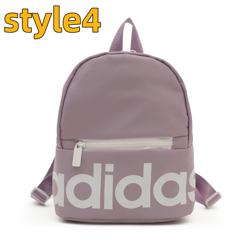 SS5802-AD backpack  24.99$ gallery