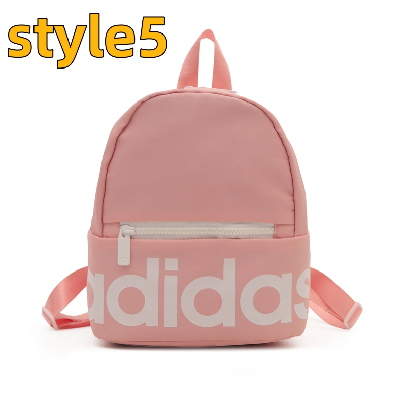 SS5802-AD backpack  24.99$ gallery