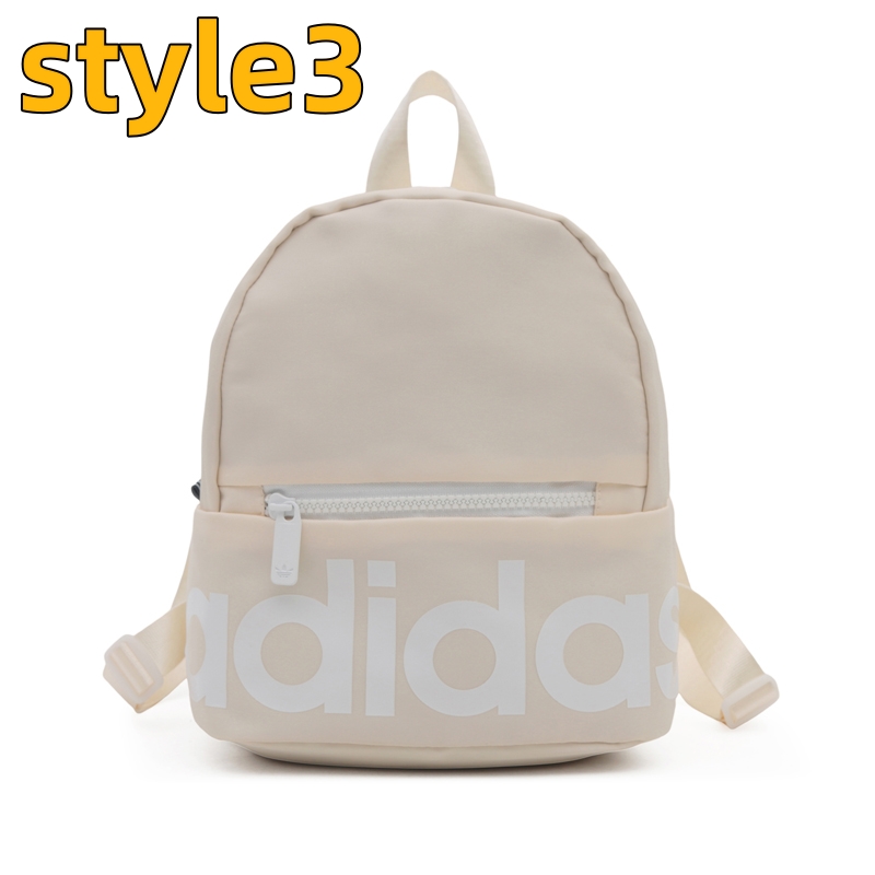 SS5802-AD backpack  24.99$ gallery