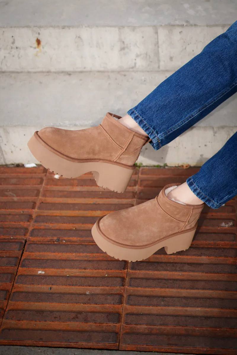 SS5815-UGG  45.99$ gallery