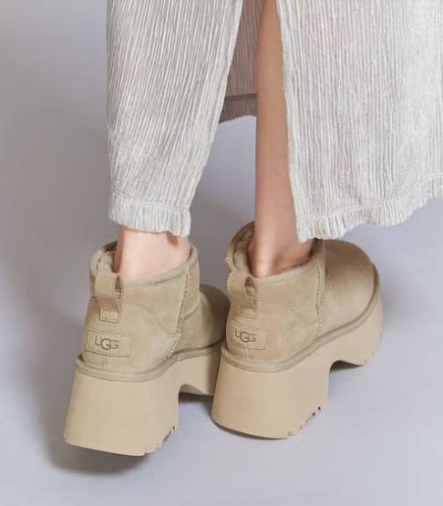 SS5815-UGG  45.99$ gallery