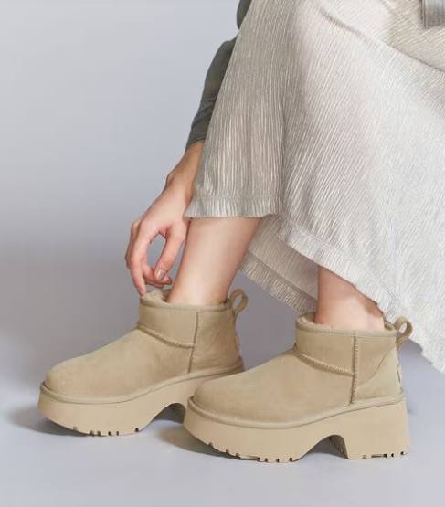 SS5815-UGG  45.99$ gallery