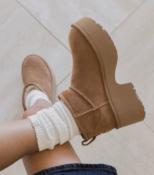 SS5815-UGG  45.99$ gallery