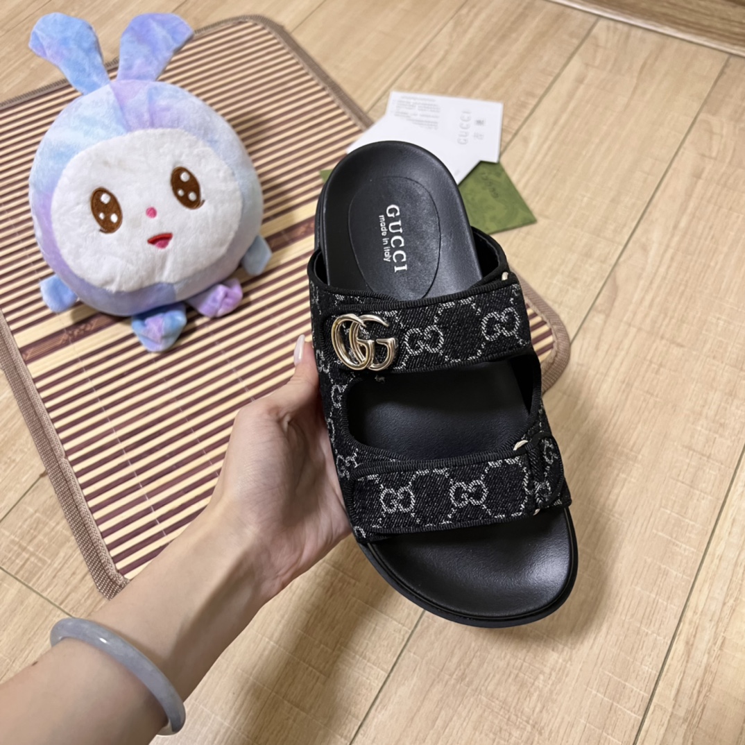 SS5826-GUCCI   42.79$ gallery