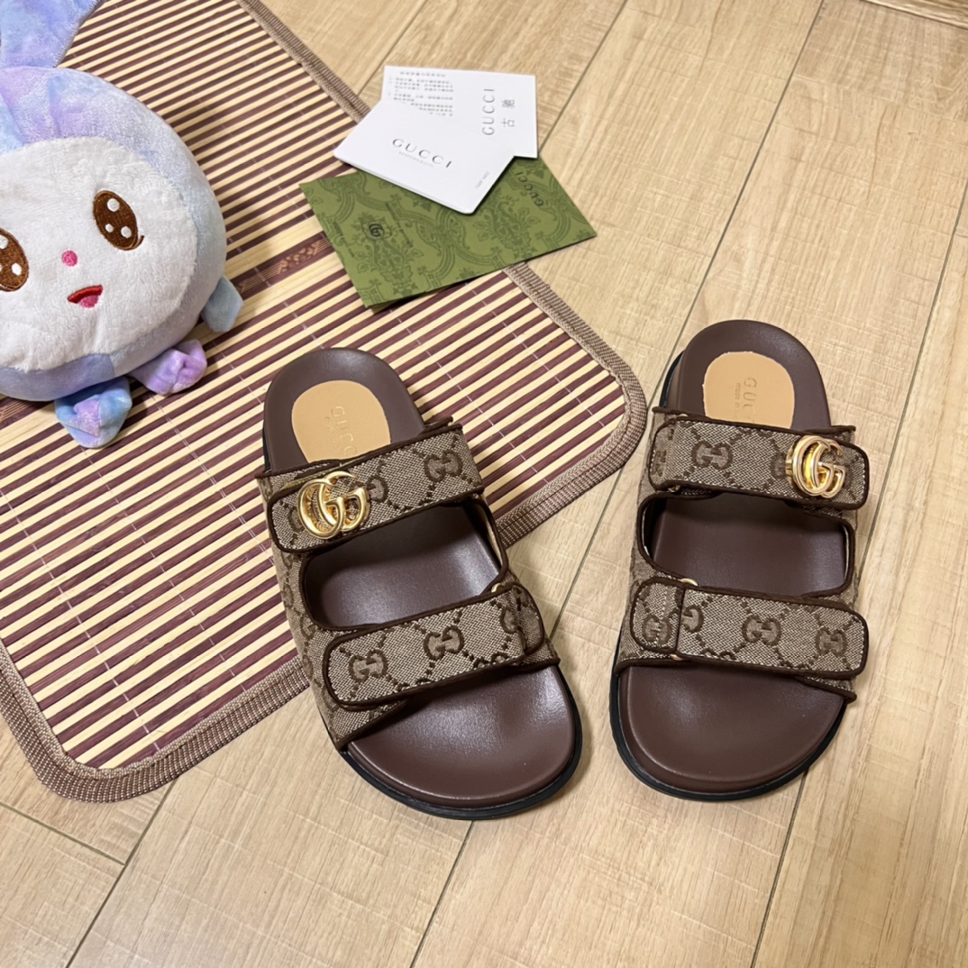 SS5826-GUCCI   42.79$ gallery